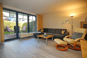 Feriendorf Papillon Wohnung 10-3